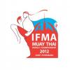 Чемпионат мира по тайскому боксу 2012 в Санкт-Петербурге